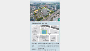 현대차, 이사회 열어 한전부지 인수계약 체결 의결