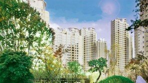 ‘수도권이 답이다’ 일산 위시티 블루밍 할인 분양