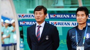 ‘아시안게임-남자축구’ 한국, 2-0으로 태국 꺾고 결승 진출