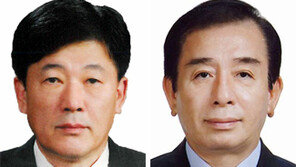 [경제계 인사]SPC그룹 이명구-서병배씨 사장 승진