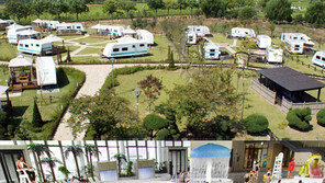 10월 황금연휴에는 파라다이스 스파 도고에서 한글날 기념 이벤트와 함께 하세요!