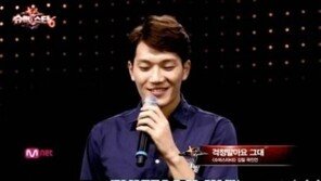 ‘슈퍼스타K6’ 곽진언-김필 ‘걱정말아요 그대’ MV공개, 목소리가…“감동”