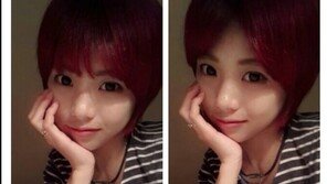 ‘마라톤’ 최보라, 감동의 레이스에 팬들 응원의 목소리…“금메달보다 값진 투혼”