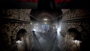보이프렌드 ‘위치(WITCH)’ 티저 공개, 늑대소년 변신? 남다른 스케일에 “깜짝”