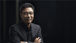 이수만 부인 별세 비보 왜 뒤늦게?…“고인과 가족의 뜻에 따라 조용히” 