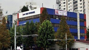 셀프스토리지 기업, 엑스트라 스페이스 국내 2호 분당점 오픈