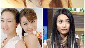 ‘제2의 윤손하’ 김영아, 일본인 사업가와 재혼…알고보니 ‘논스톱3’ 출신