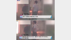 차승원 공식입장 “차노아 마음으로 낳은 아들”…과거 이웃 증언 들어보니