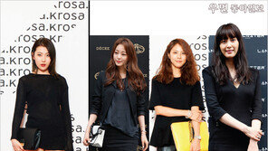 [우먼 동아일보] 검색어로 알아본 스타 핫 이슈! Funniest SNS