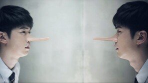 현대차, 피대리의 하루 “유튜브 조회수 100만 회”