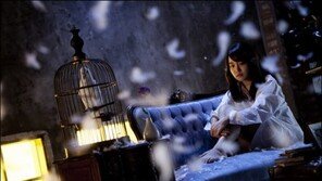 윤하 신곡 ‘내 마음이 뭐가 돼’ 발표, 유빈-백아연-투컷 ‘지원사격’