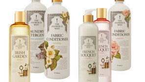 LG생활건강, ‘THE ANSWER IS WHY’ 출시