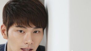 ‘LG이노텍 이웅범 사장 아들’ 이이경 “아버지 직업과 상관없이 배우로 최선”