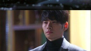 ‘LG이노텍 이웅범 사장 아들’ 이이경 누구? 출연작 보니…“누군지 알겠네”