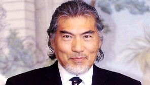나훈아 부인, 이혼소송 제기…2011년에도 “연락 두절, 불륜” 주장하며 소송