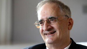 아이반호 교수 “사회지도층의 도덕적 책무 중시한 선비정신서 세월호 이후의 길 찾아야”