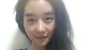 ‘유노윤호와 열애설’ 서예지 “이상형? 외모는 많이 보지 않는다”