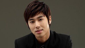 ‘서예지와 열애설’ 유노윤호, 이상형은 유명 여배우 “계속 생각만 나…”