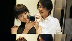 [핫이슈]‘해피투게더’ 서태지-이은성 러브스토리 공개…엑소 루한 SM에 소송 왜? 