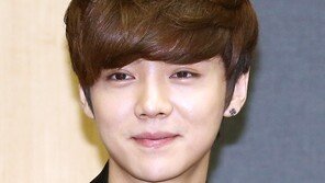 엑소 루한, SM 상대 소송 제기 후 SNS에 남긴 글 보니…