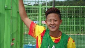 이승우·백승호 징계, 세계청소년축구선수권 출전 불가 날벼락