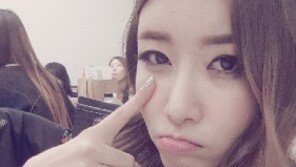 슈퍼스타K6 이해나 심사위원 극찬에도 탈락, 누리꾼 반응 보니… 