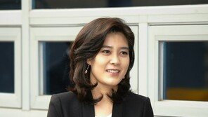 이부진 사장, 임우재 부사장 상대 이혼 소송…외아들 친권은?