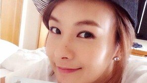 가수 채연, 룸메이트 깜짝 등장…한국방송 떠난지 3년만