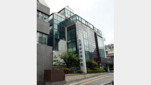 [신나는 공부]정화예술대학, 재능·인성 두루 갖춘 실용인재 뽑는다