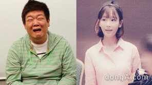유민상 짝사랑 홍예슬, 이상형은 축구선수 홍정호…엇갈린 마음