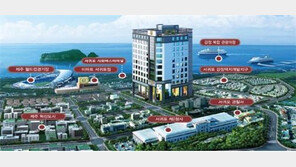 실투자금 3,000만원대 월 66만원 5년 선임대