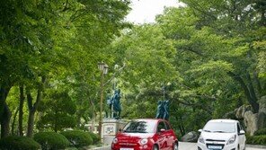‘쏘카’ 스타트업 사상 최대 규모인 180억 원 투자 유치