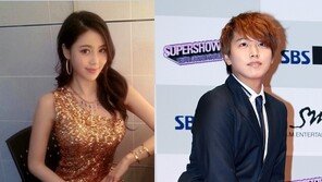 성민 김사은 결혼…이특 최근 발언 “제시카가 끝인것 같지?...사람일 몰라” 