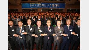현대차그룹, 2·3차 협력사에 50억 지원
