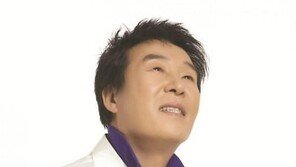송대관 집행유예, 부인은 징역 2년 실형...무슨일?