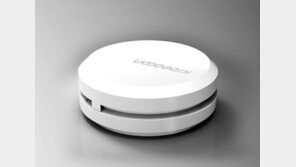 한국정보공학, 비콘 통합 서비스 플랫폼 본격 상용화