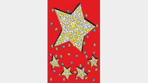 [DBR]마법의 주문 “쇼퍼테인먼트”에 中대륙 열광