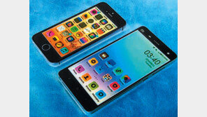 [DBR]인도에서 5초만에 완판… 샤오미 스마트폰 ‘안달 마케팅’