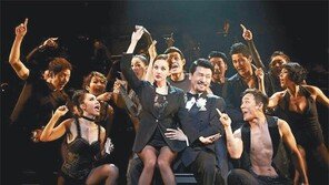 매월 마지막 수요일 ‘문화가 있는 날’… 시행 10개월 성과와 과제