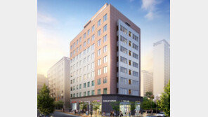 초역세권, 풍부한 임대수요, 기흥역 역세권개발 수혜지!