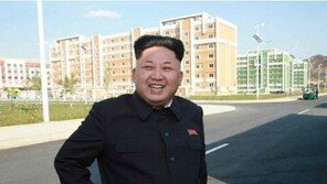 영국언론, “김정은 심각한 비만으로 위 축소 수술 받았다” 주장