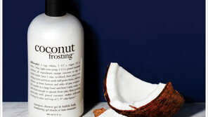 [우먼 동아일보] 어쩐지 코코넛!  Hot Coconut