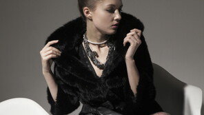 겨울 대비 밍크 모피, 저렴하고 현명하게 구매하는 방법?