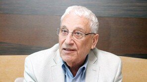 이갈 에를리흐 요즈마그룹 회장, 아시아 첫 해외지사 한국에 설립