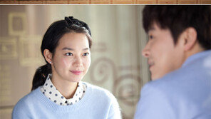 [연예 뉴스 스테이션] 영화 ‘나의 사랑 나의 신부’ 2주 연속 박스오피스 1위