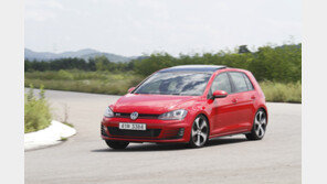 [Real Test Drive Season 2] 고성능 해치백의 전설, 일상과 서킷 경계를 허물다