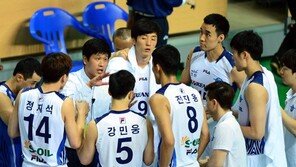 대한항공 ‘산체스 - 신영수’ 양날개 달고 힘찬 이륙