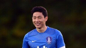 슈틸리케 황태자 남태희 골맛