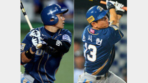 손시헌 “뭔가 한다는 생각보다 경기에 녹아들어라”