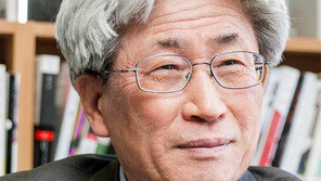 2014 동리-목월문학상… 소설가 복거일-시인 김명인